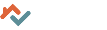 Vend & Bien